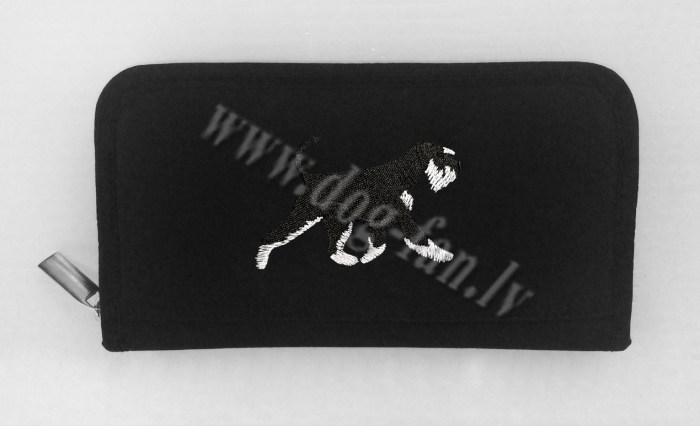 wallet_shnaucer_ black_silver_tail